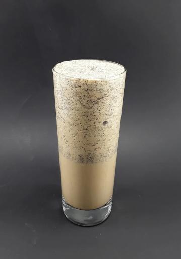 عکس کافه گپ