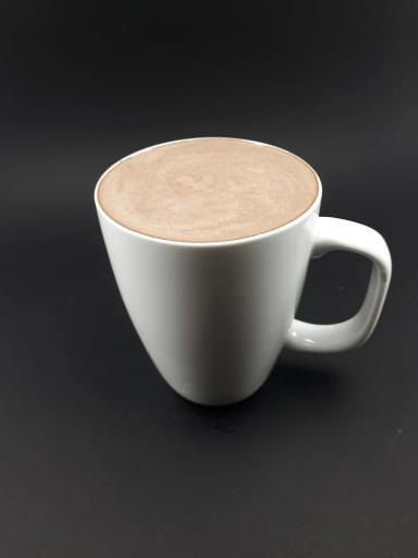 عکس کافه گپ