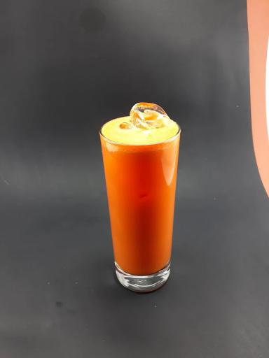عکس کافه گپ