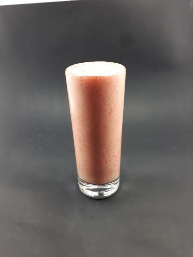 عکس کافه گپ