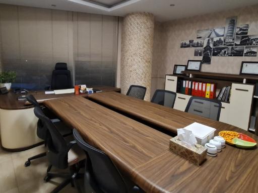 عکس املاک ژیوان