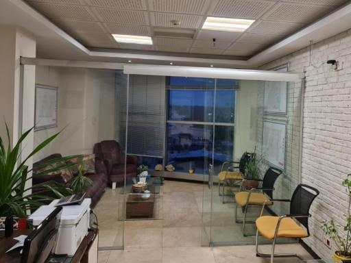 عکس املاک ژیوان