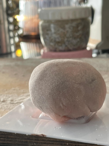 عکس کافه ایکو