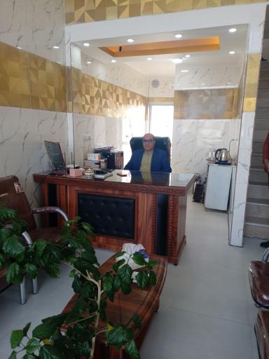 عکس املاک حبیبی