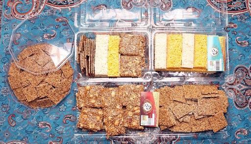 عکس بینج بو