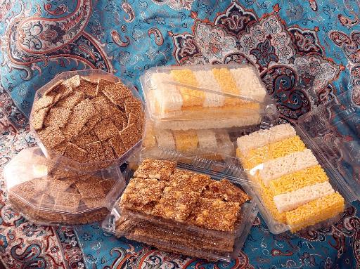 عکس بینج بو