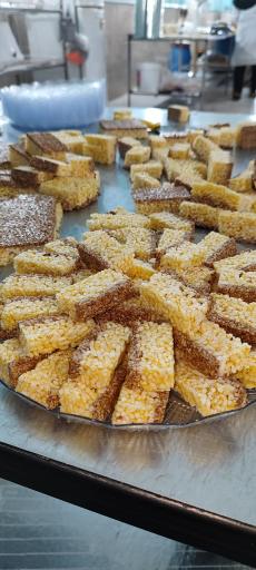 عکس بینج بو