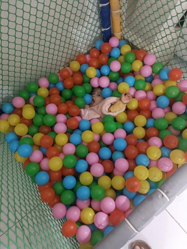 عکس فروشگاه شبهای جوین 