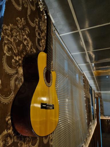 عکس کافه میلانو