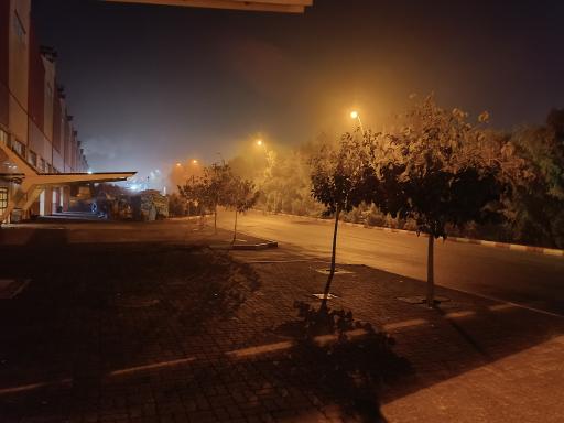 عکس کارخانه امرسان