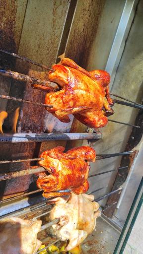 عکس بریانی سلطان