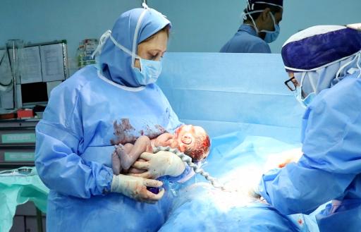 مطب دکتر فارغ پور