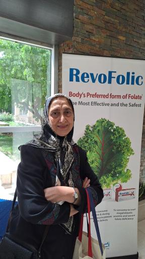 عکس مطب دکتر فارغ پور