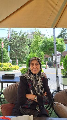 مطب دکتر فارغ پور