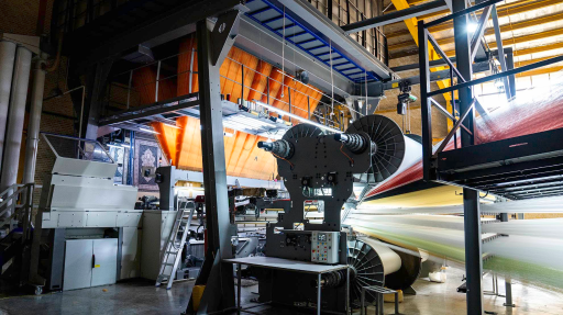 فرش آرشین بافت