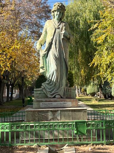 عمارت خسرو آباد