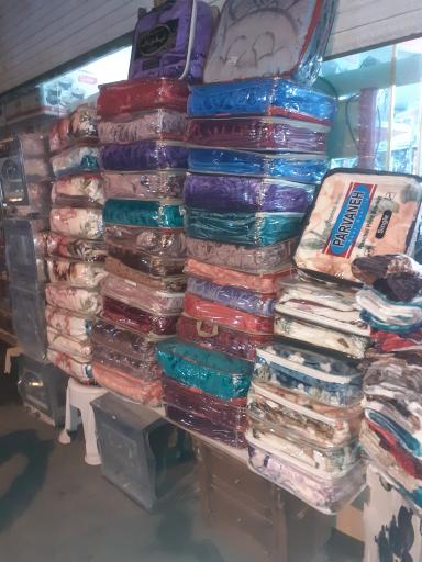 عکس لوازم خانگی بدرلو