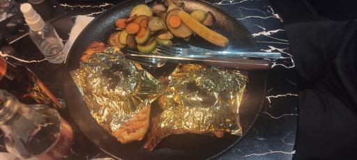 عکس کافه ایکو