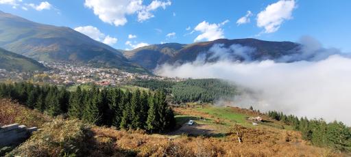 عکس ییلاق ماسال