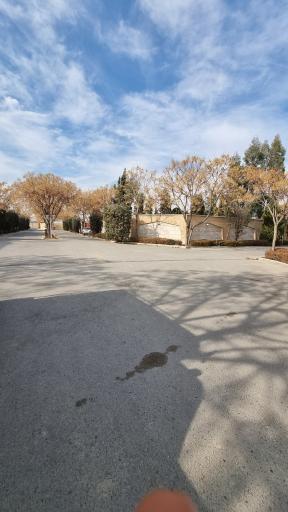 عکس مجتمع گلستان