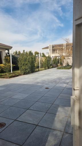 عکس مجتمع گلستان