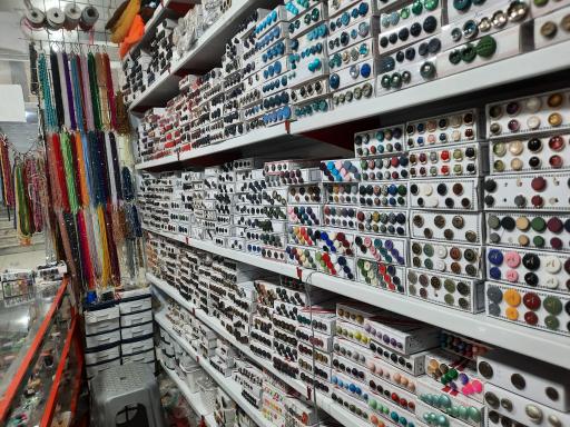 عکس خرازی عسکری 