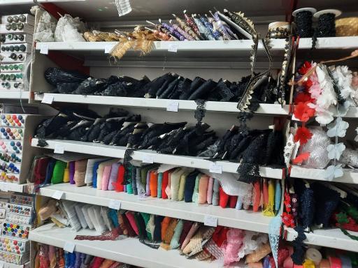 عکس خرازی عسکری 