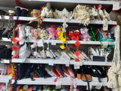 عکس خرازی عسکری 