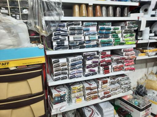 عکس خرازی عسکری 