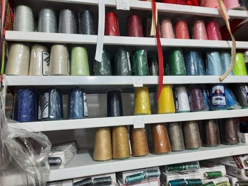 عکس خرازی عسکری 