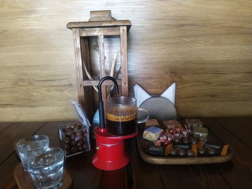 عکس کافه تریا ژوان