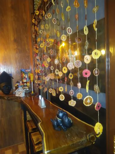 کافه تریا ژوان