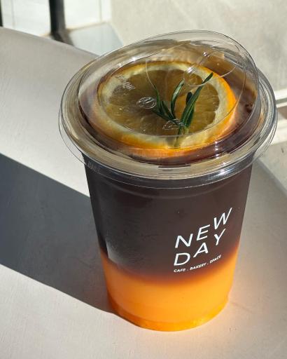 عکس کافه تریا ژوان