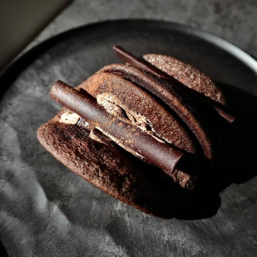 کافه تریا ژوان