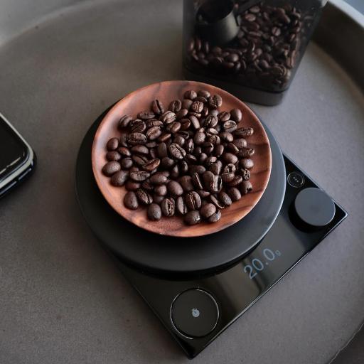 عکس کافه تریا ژوان