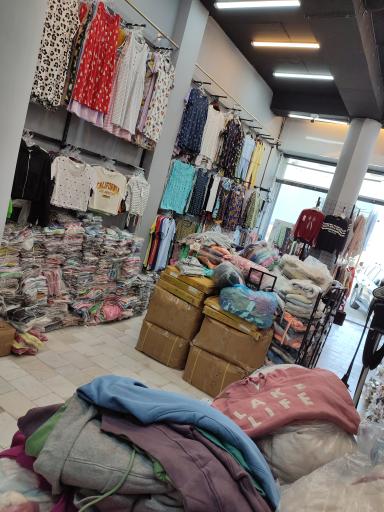 عکس پخش مدلند قشم