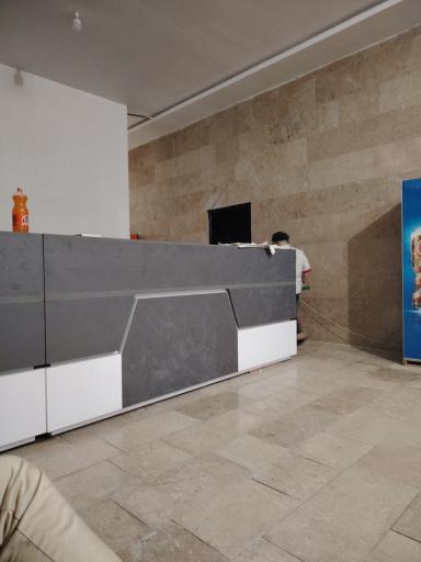 عکس کترینگ مجد