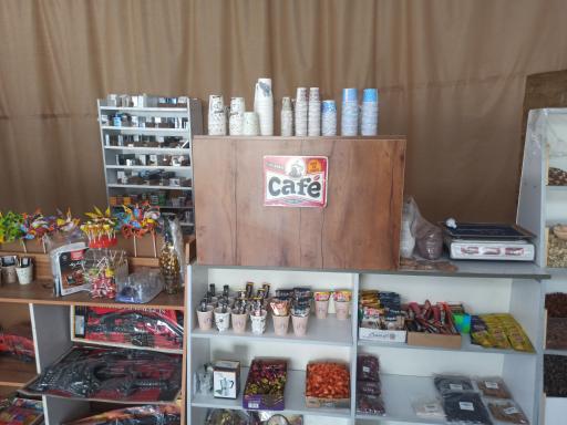 عکس مجتمع توریستی