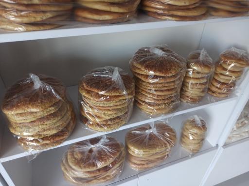 عکس مجتمع توریستی