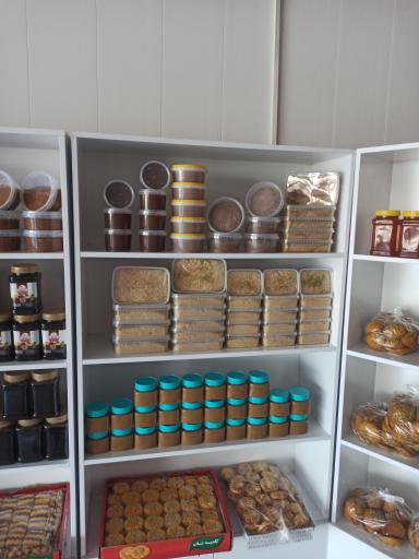 عکس مجتمع توریستی