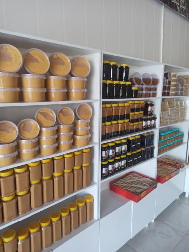 عکس مجتمع توریستی