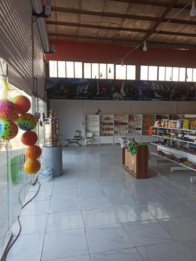 عکس مجتمع توریستی