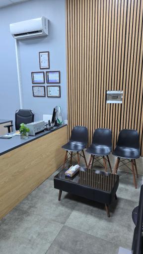 عکس تاکتیک الکترونیک