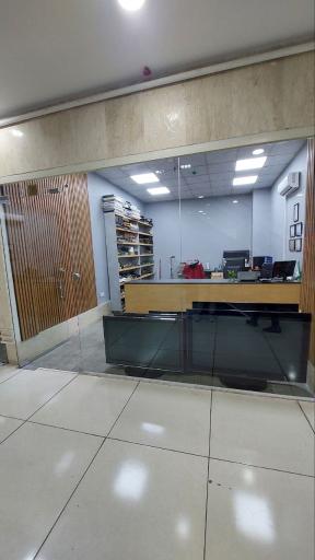 عکس تاکتیک الکترونیک