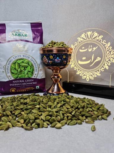 عکس سوغات هرات