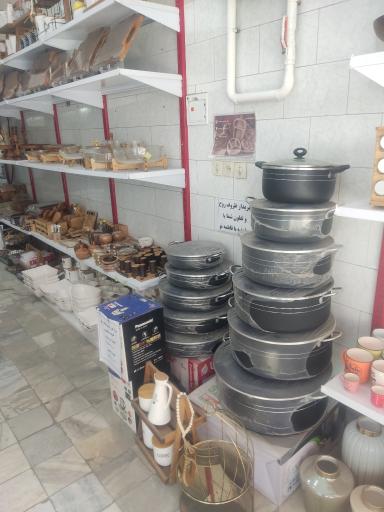 عکس لوازم خانگی شیک و پیک