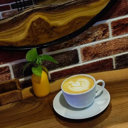 عکس کافه نبات