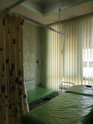 عکس دکتر زهره فیض آبادی متخصص طب سنتی ایرانی