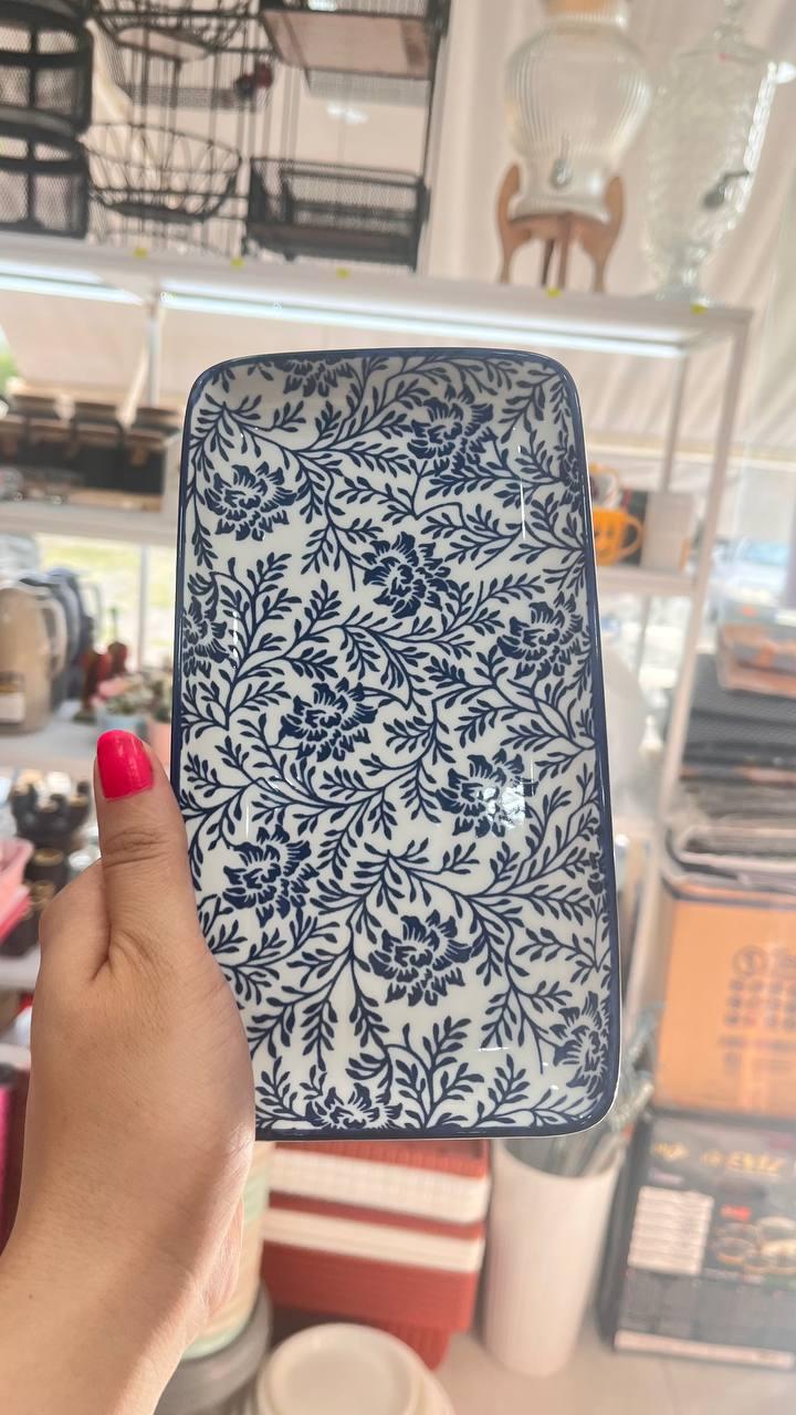 عکس پلاسکو سامیار