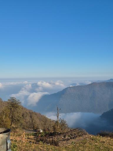 عکس ییلاق ماسال